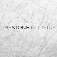 The Stone Industry, Inc logo