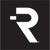 Ryonet logo