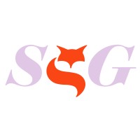 Spiegel & Grau logo