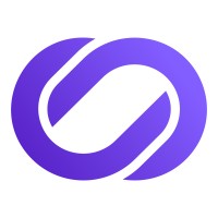OneCommerce logo