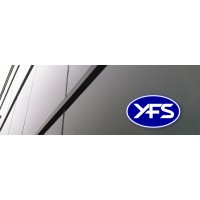 YFS Automotive Systems logo