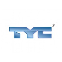 TYC Americas logo