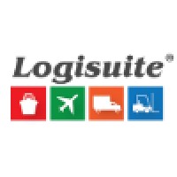 Logisuite Corporation logo