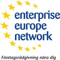 Enterprise Europe Network | Dalarna & Gävleborg