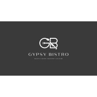 The Gypsy Bistro logo