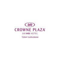 Crowne Plaza Today, Gurugram