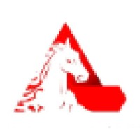 Aximus Group logo