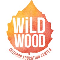 Wildwood Outdoor Education Center logo