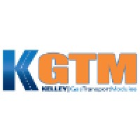 Kelley GTM Manufacturing LLC logo