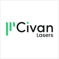 Image of Civan Lasers