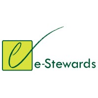 E-Stewards logo