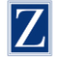 Zoulis Properties Inc logo