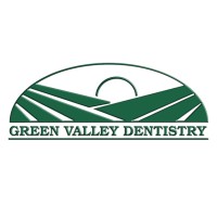 Green Valley Dentistry logo