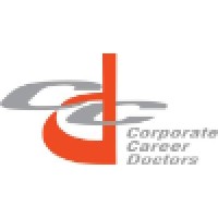 Corporate Career Doctors logo
