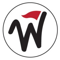 Lake Wissota Golf & Events logo