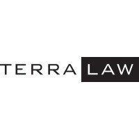 Terra Law Corporation
