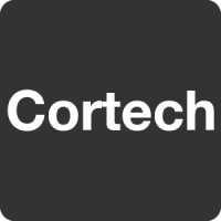 Cortech Developments logo