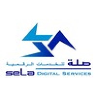 Sela Digital Services logo