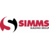 Image of Simms Building Group, Inc.