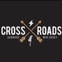 Crossroads NJ logo