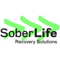 Image of Sober Life Recovery Solutions