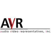 Image of Audio Video Representatives