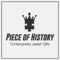 Piece Of History logo