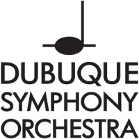 Image of Dubuque Symphony Orchestra