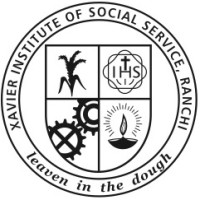 Image of Xavier Institute of Social Service