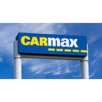 CarMax Auto Superstores Services Inc logo