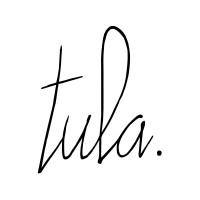 Tula Boutique logo