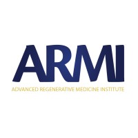 Advanced Regenerative Medicine Institute logo
