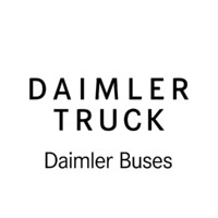 Daimler Buses | EvoBus France logo