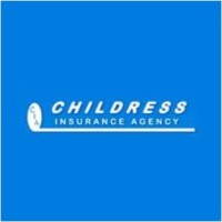 Childress Insurance Agency logo
