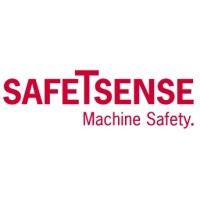 Safe-T-Sense, LLC logo