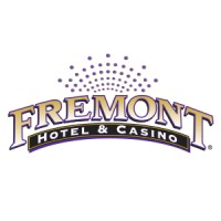 Fremont Hotel & Casino logo