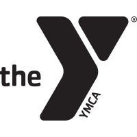 YMCA Day Camp Kici Yapi logo