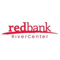 Red Bank RiverCenter logo