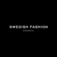 Swedish Fashion Council logo