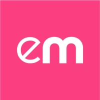 EssenceMediacom UK logo