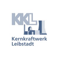 Image of Kernkraftwerk Leibstadt AG