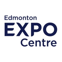 Edmonton EXPO Centre