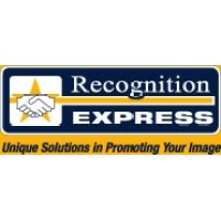 Recognition Express North Scotland logo