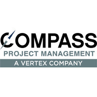 Compass Project Management, LLC logo