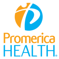 Image of Promerica Health