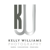 Kelly Williams Photography logo