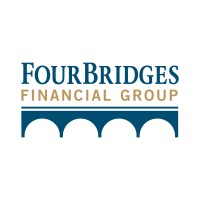 FourBridges Financial Group logo