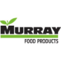 Murray Food Products logo