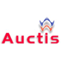 Image of Auctis Corporation