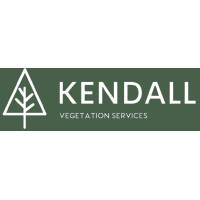 Image of Kendall Vegetation Services